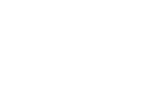 Logo zespołu