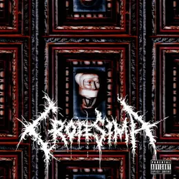 Okładka EP